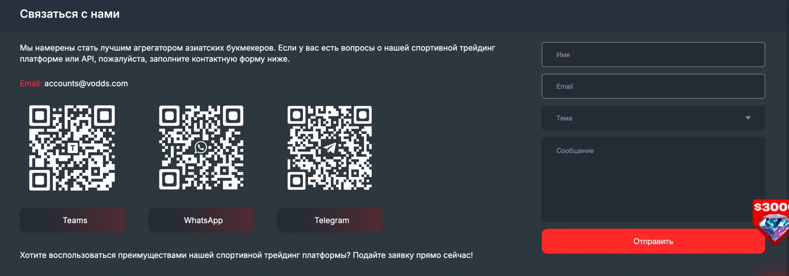 казино онлайн vodds